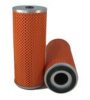 MERCE 3551800109 Oil Filter